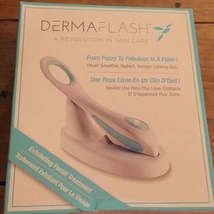 Derma Flash